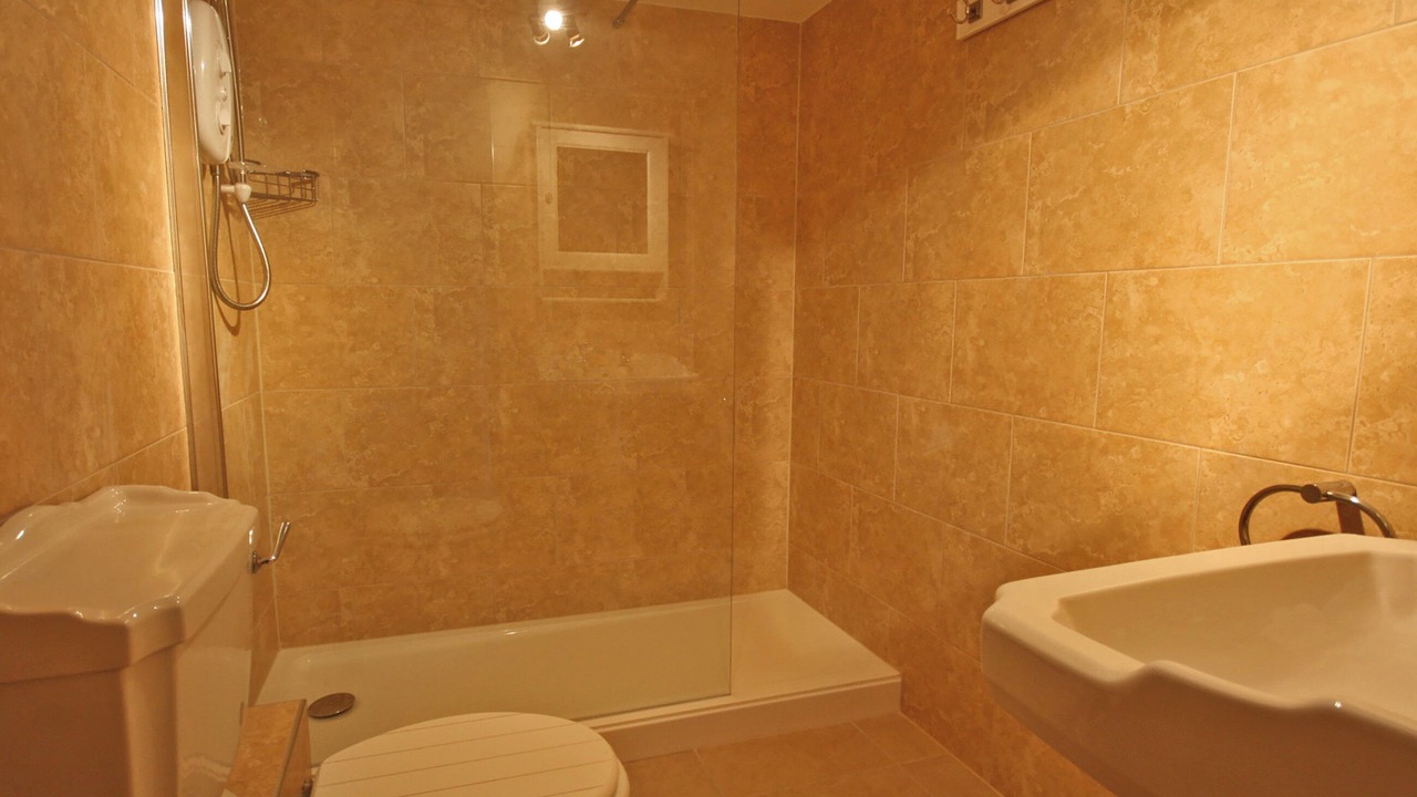 Photo of Others in North Sunderland