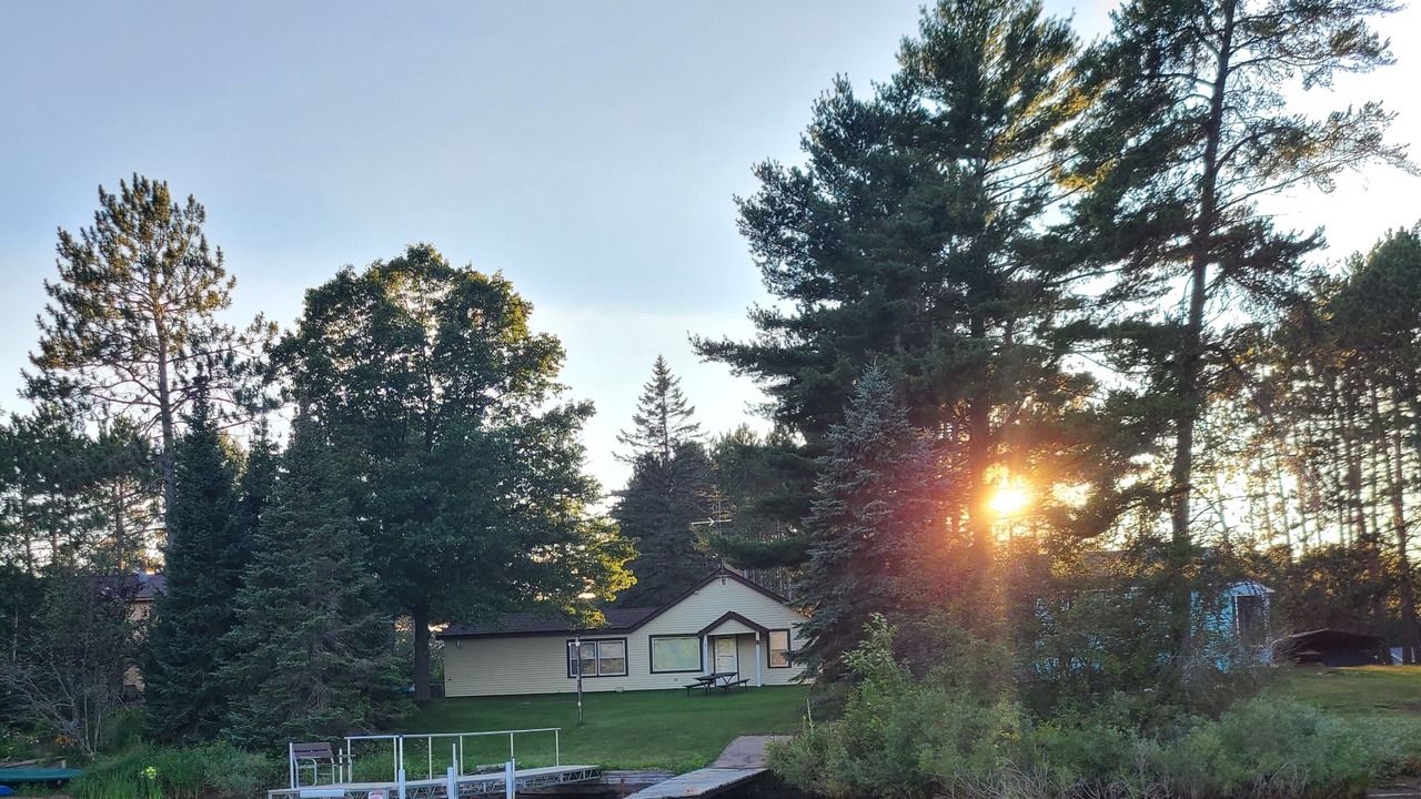 Photo of Outdoor in Tomahawk
