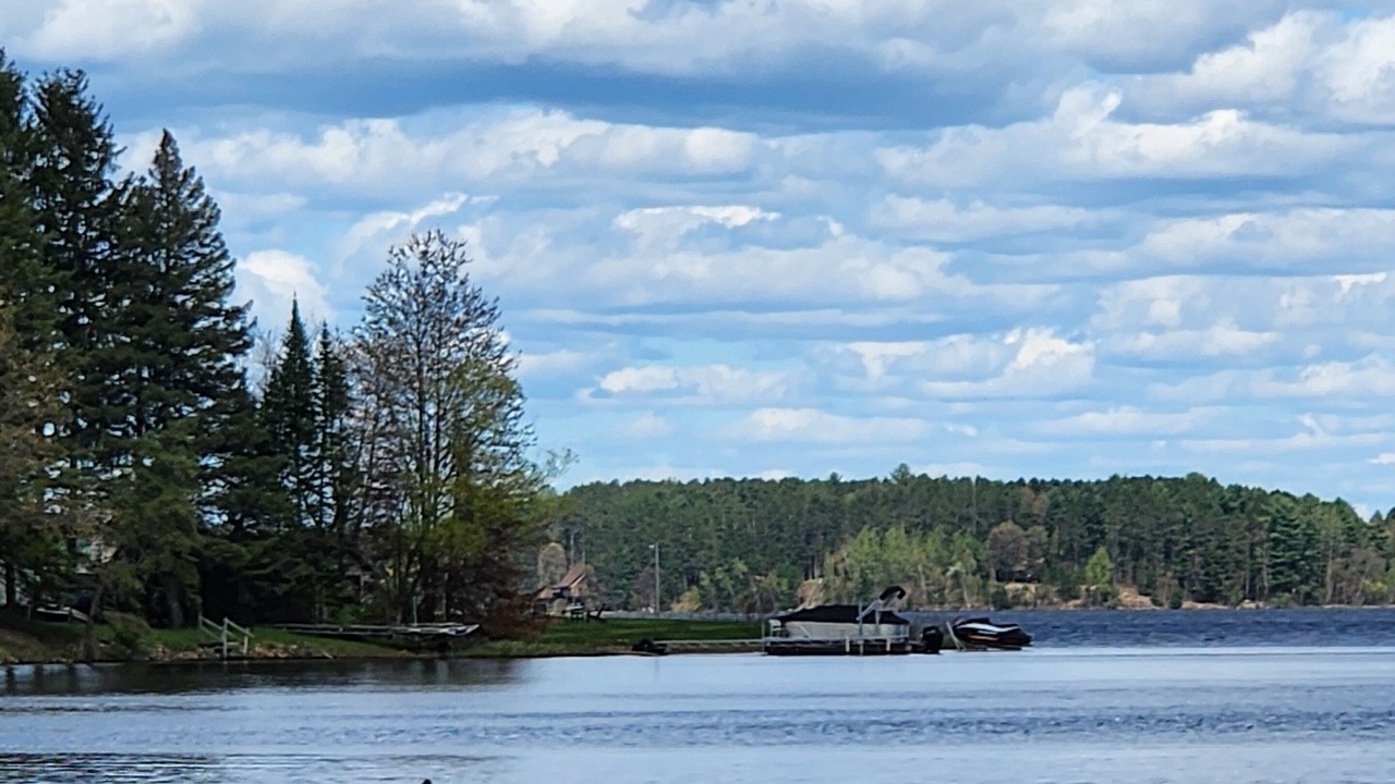 Photo of Others in Tomahawk