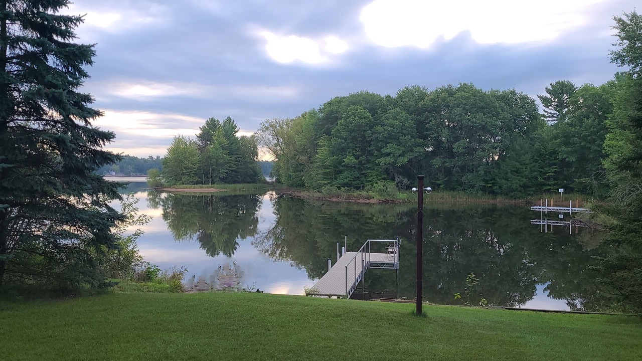 Photo of Outdoor in Tomahawk