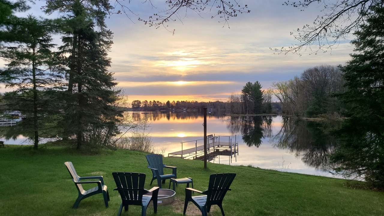 Photo of Outdoor in Tomahawk