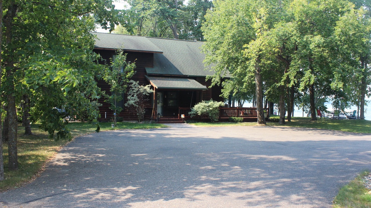 Photo of Outdoor in Wilkinson