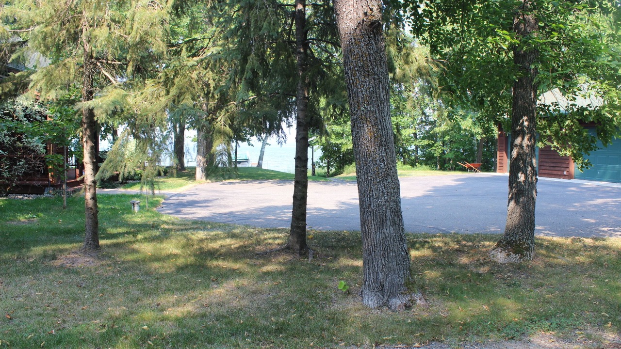 Photo of Outdoor in Wilkinson