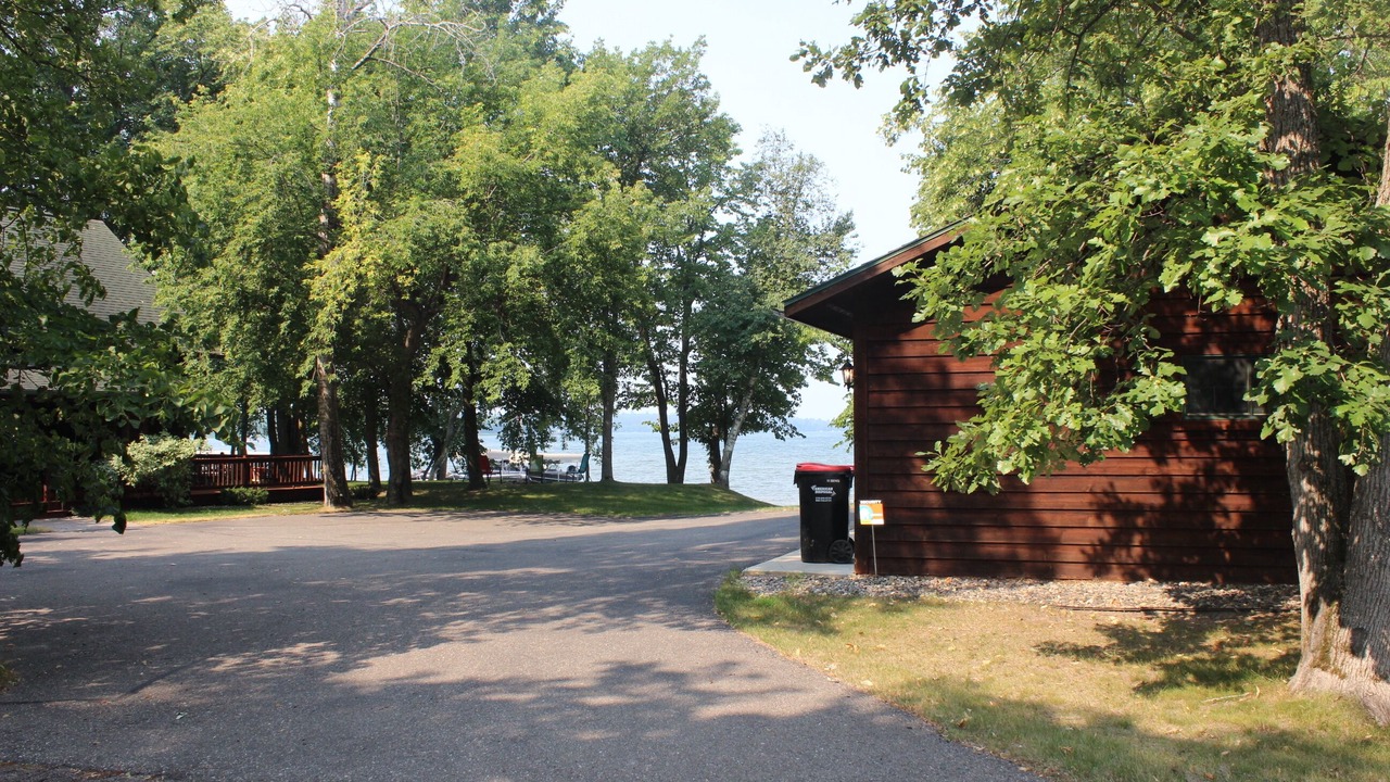 Photo of Outdoor in Wilkinson