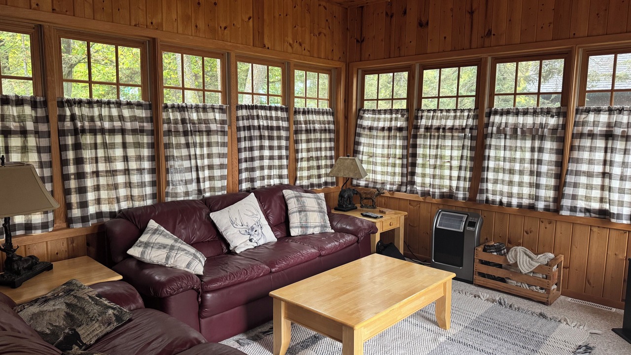 Photo of Livingroom in Wilkinson