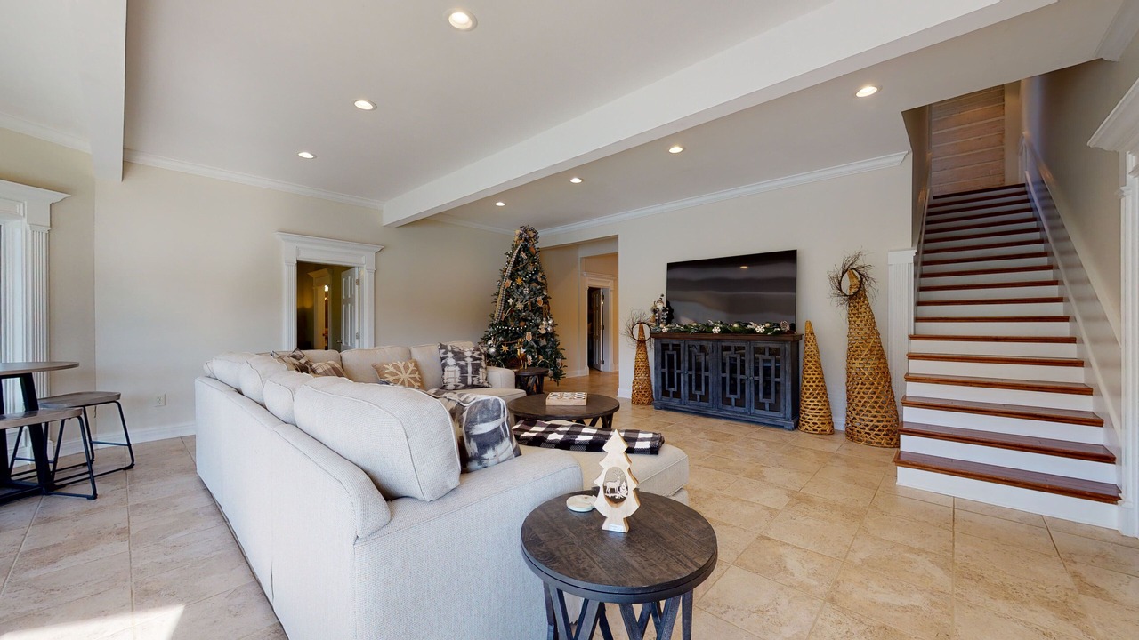 Photo of Livingroom in Hardin
