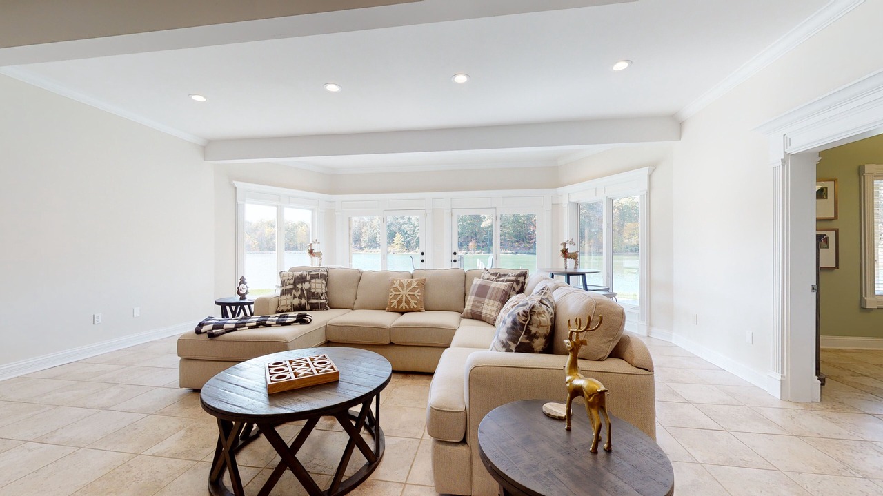 Photo of Livingroom in Hardin