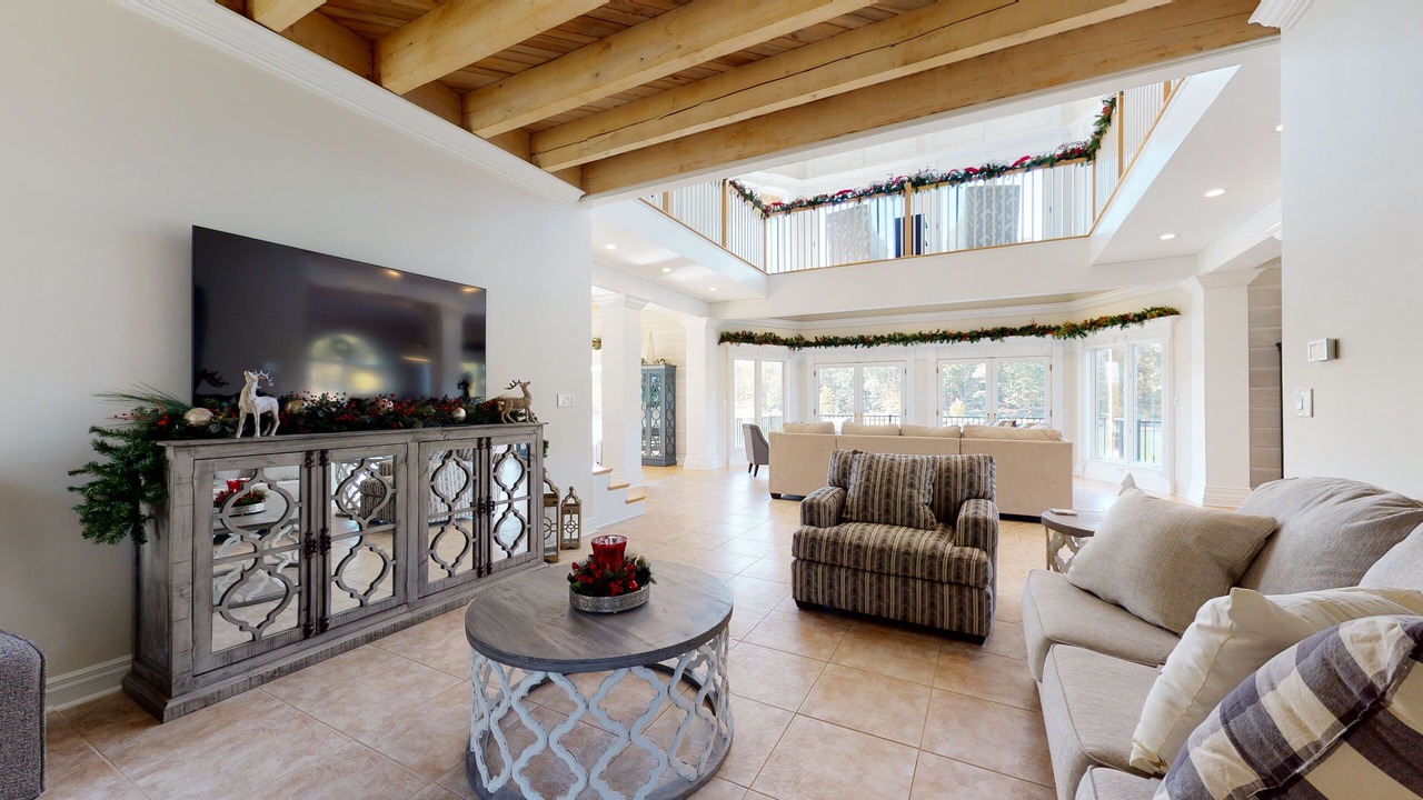 Photo of Livingroom in Hardin