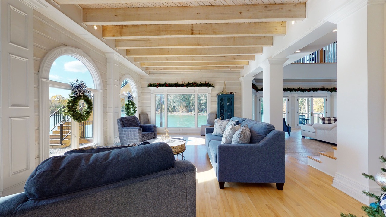 Photo of Livingroom in Hardin
