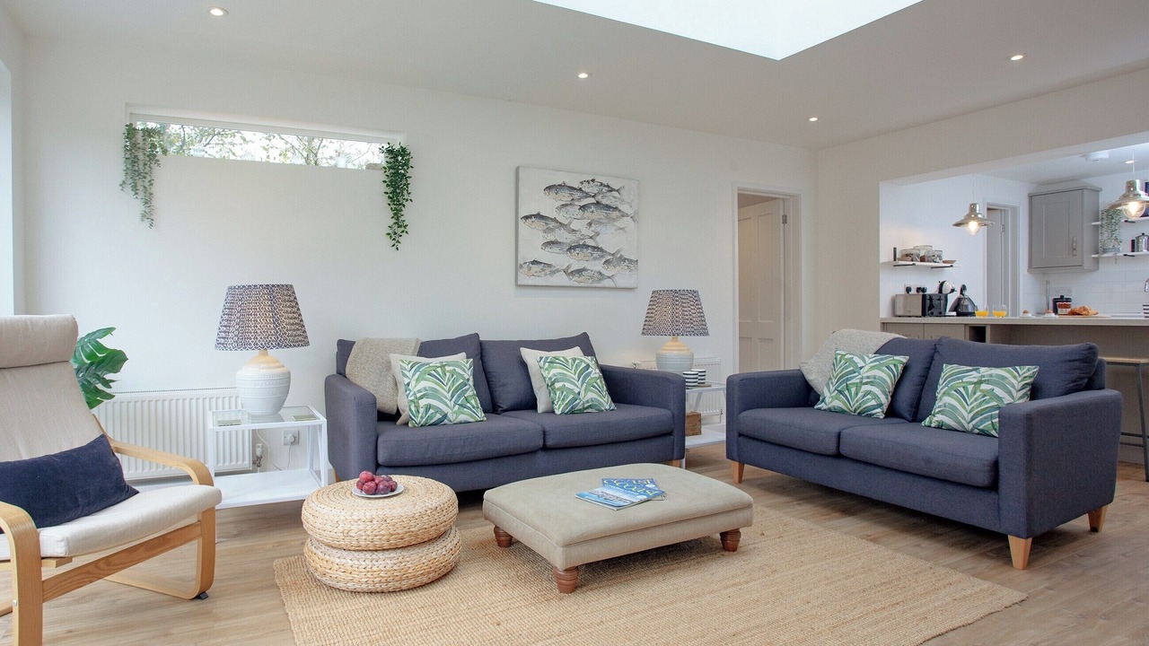 Photo of Outdoor in Lympstone