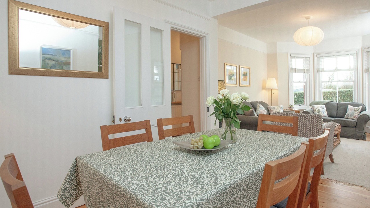 Photo of Others in Lympstone