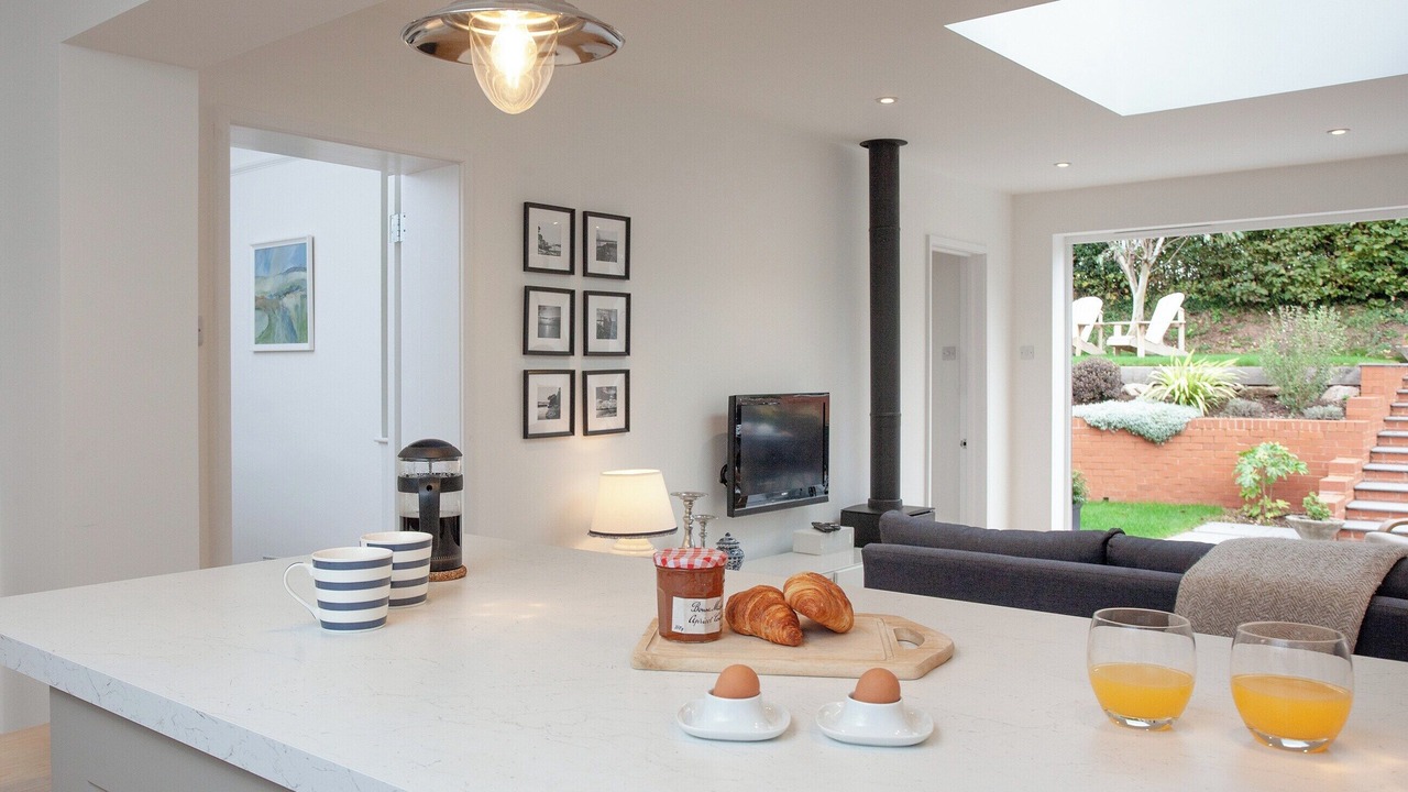 Photo of Others in Lympstone