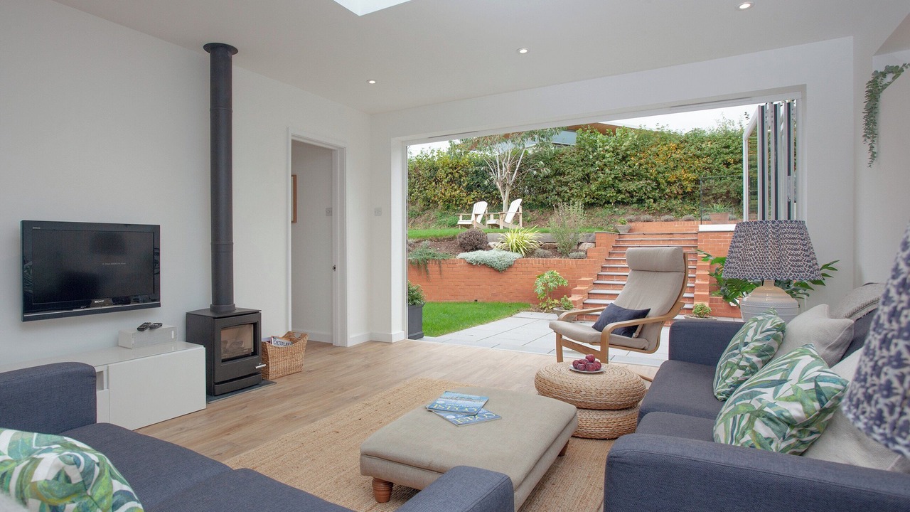 Photo of Outdoor in Lympstone