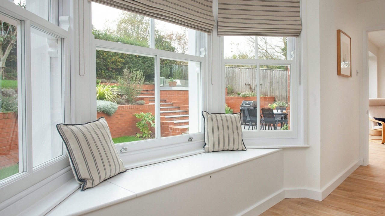 Photo of Outdoor in Lympstone