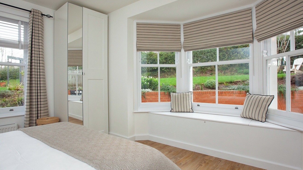 Photo of Others in Lympstone