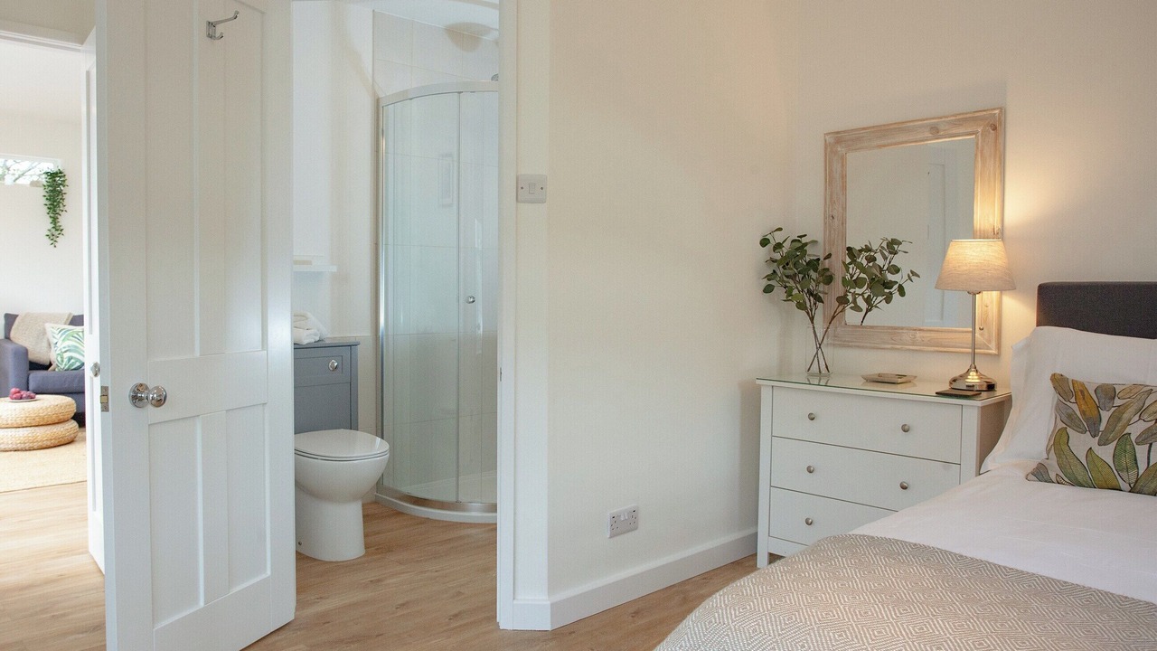 Photo of Others in Lympstone