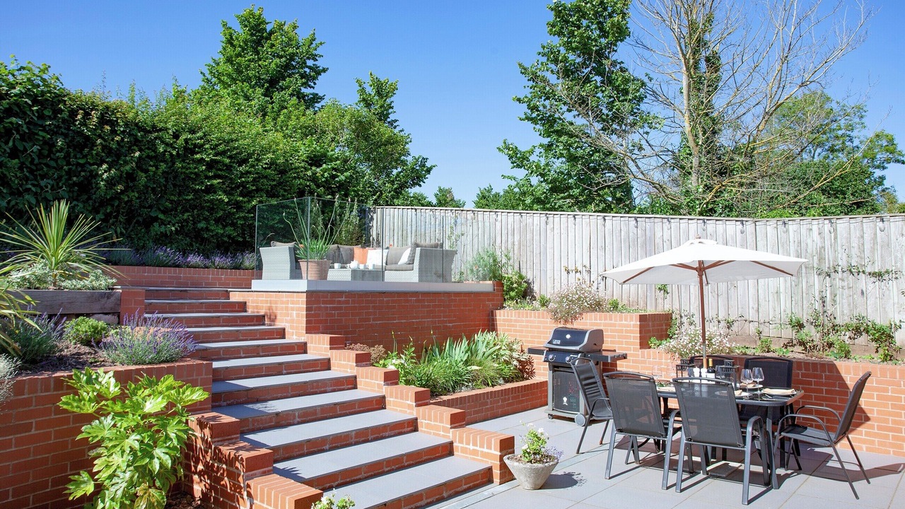 Photo of Outdoor in Lympstone