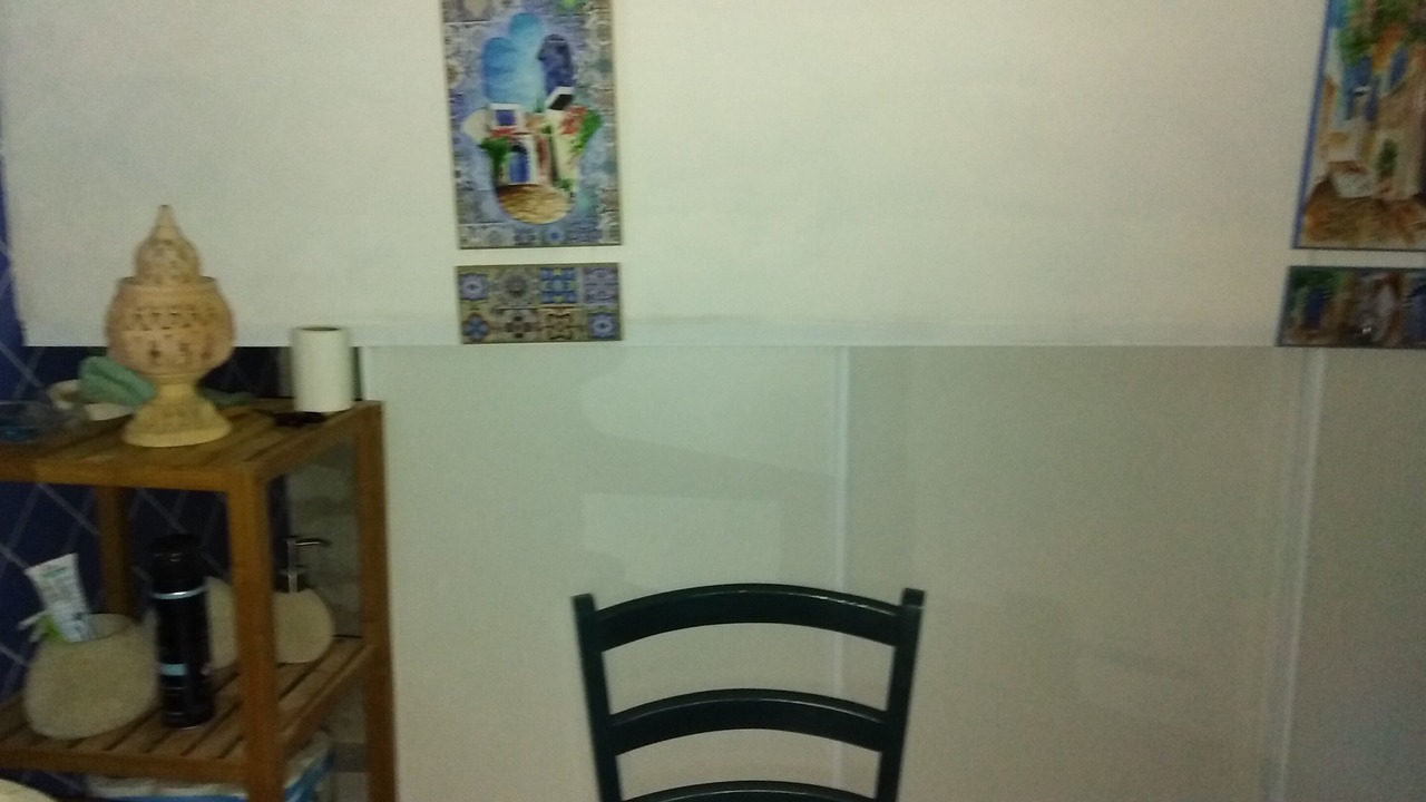 Photo of Others in Courchamps