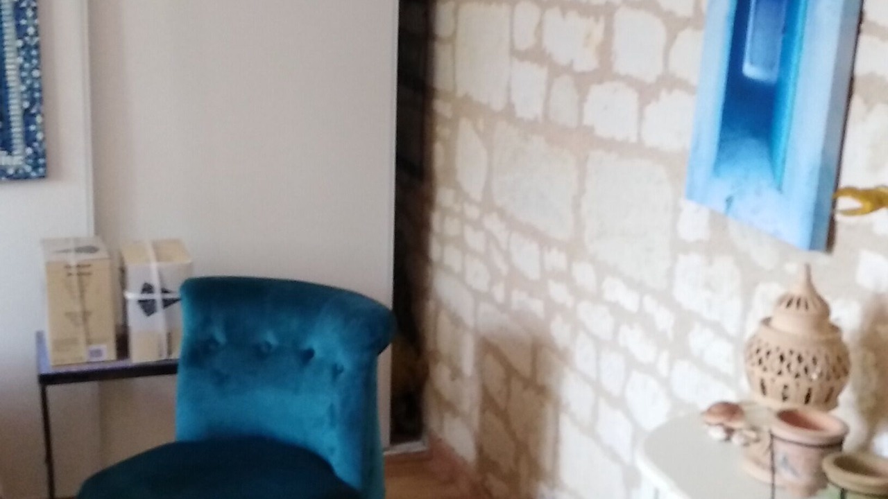 Photo of Others in Courchamps