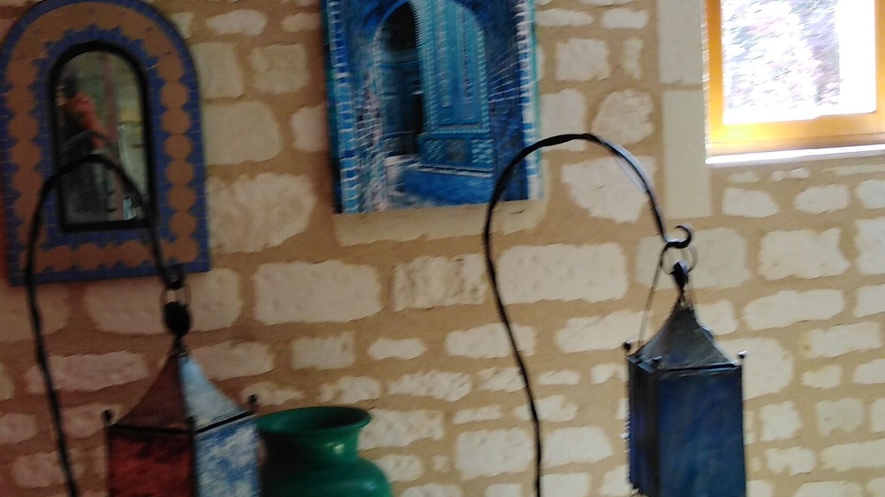 Photo of Others in Courchamps