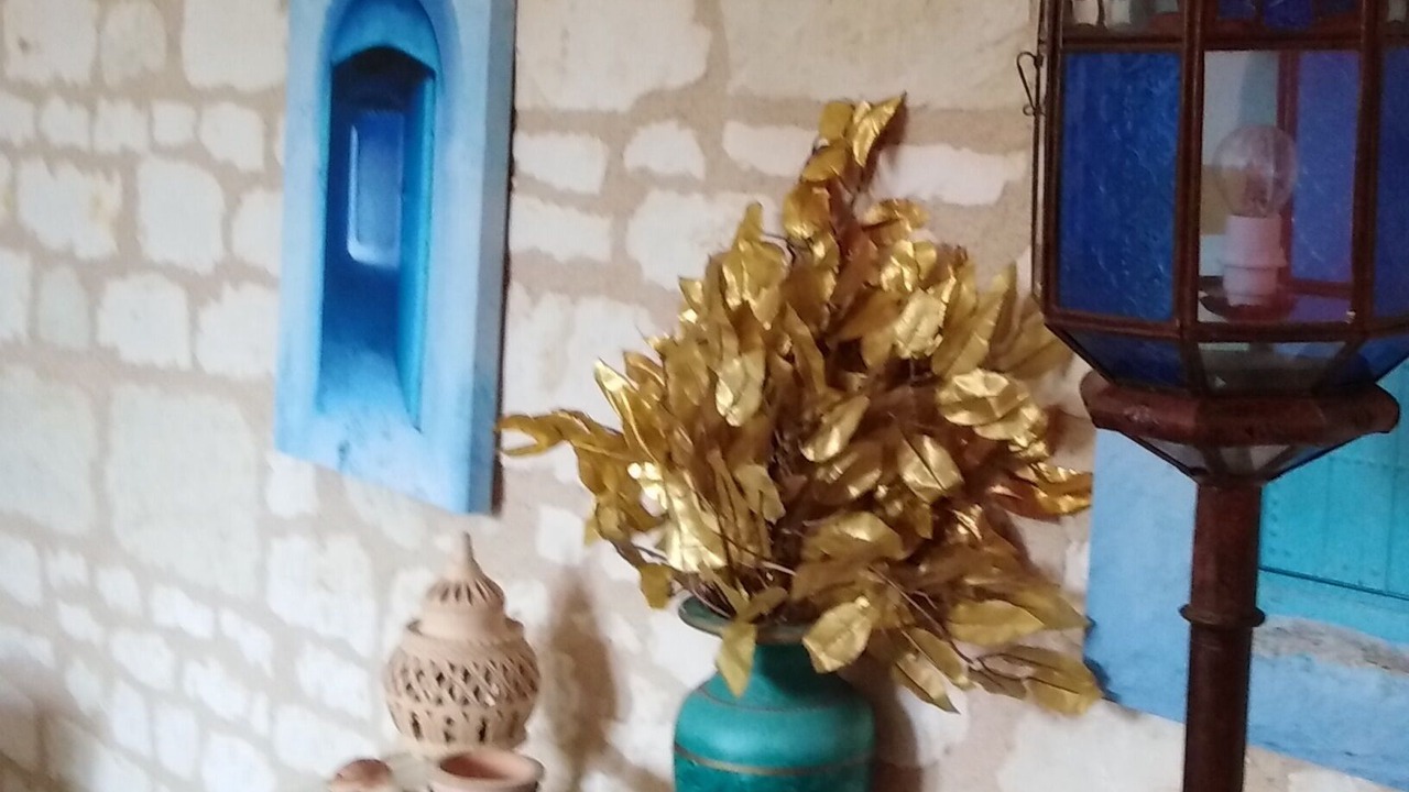 Photo of Others in Courchamps