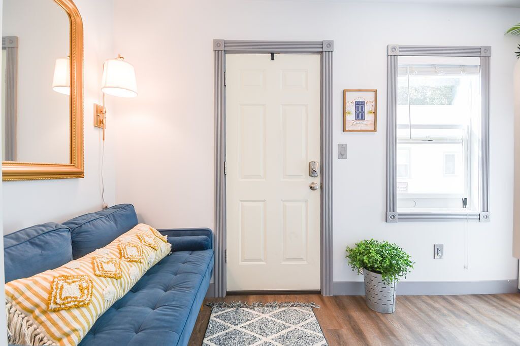 Photo of Others in Moscow