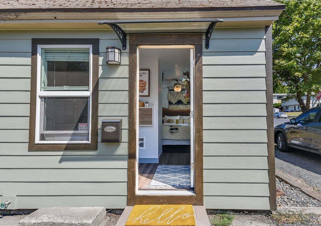 Photo of Outdoor in Moscow