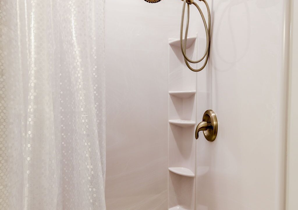 Photo of Bathroom in Moscow