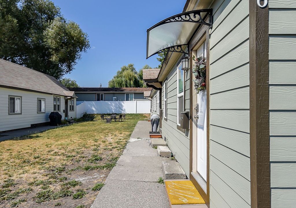 Photo of Outdoor in Moscow