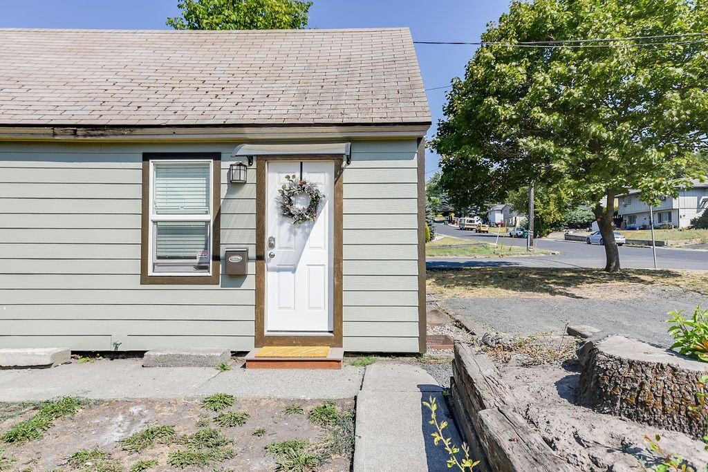 Photo of Outdoor in Moscow