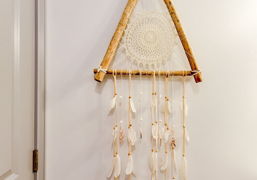 Photo of Others in Moscow