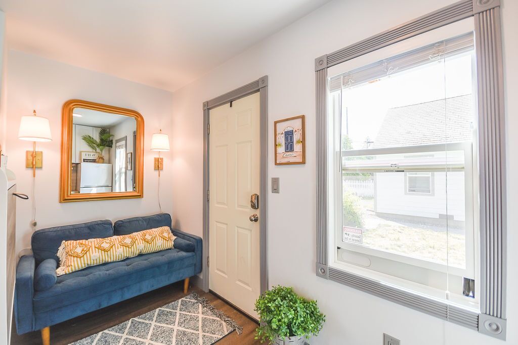 Photo of Others in Moscow