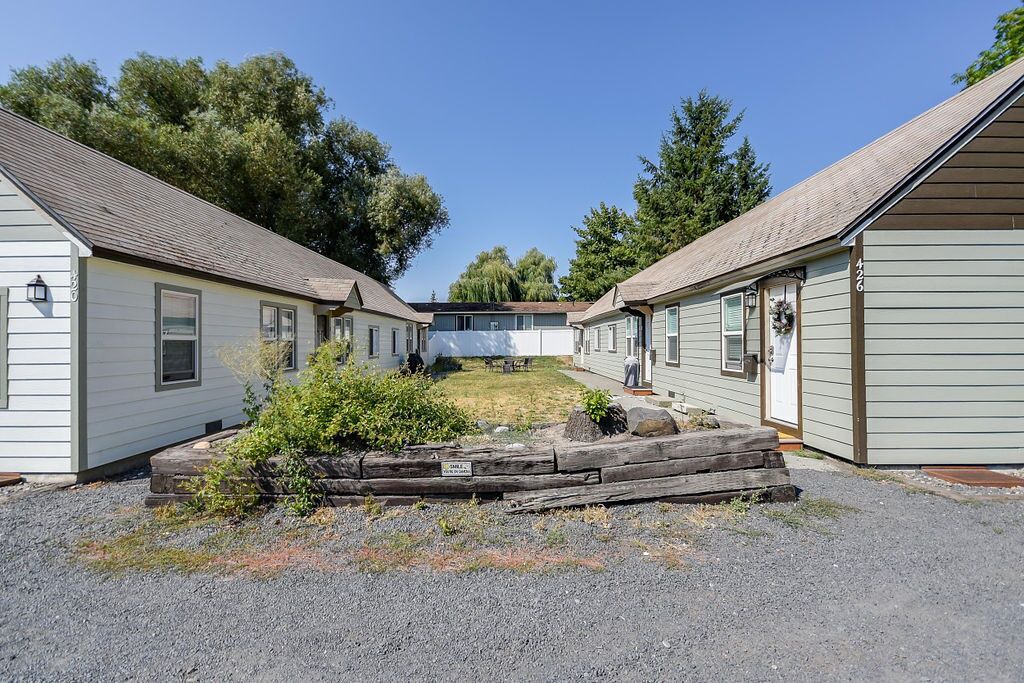 Photo of Outdoor in Moscow