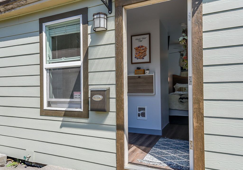 Photo of Outdoor in Moscow