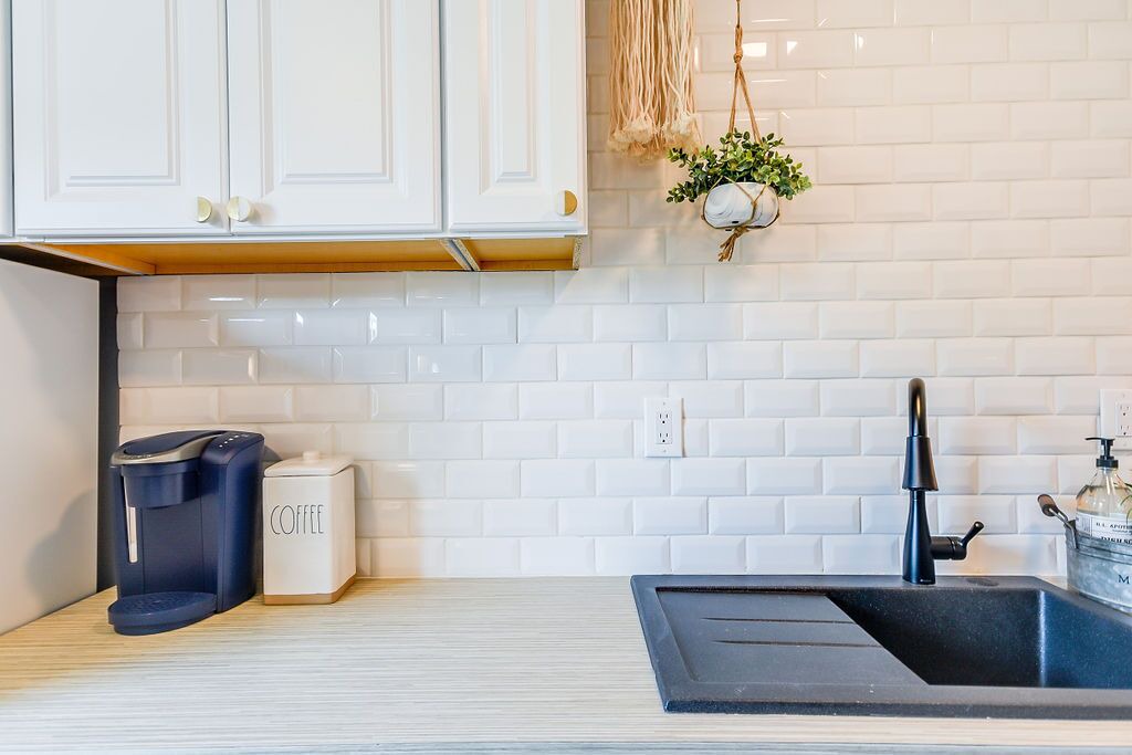 Photo of Others in Moscow