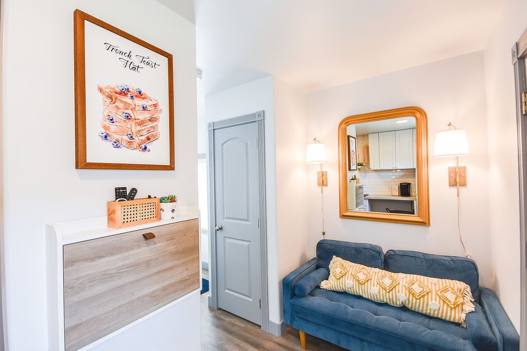 Photo of Others in Moscow