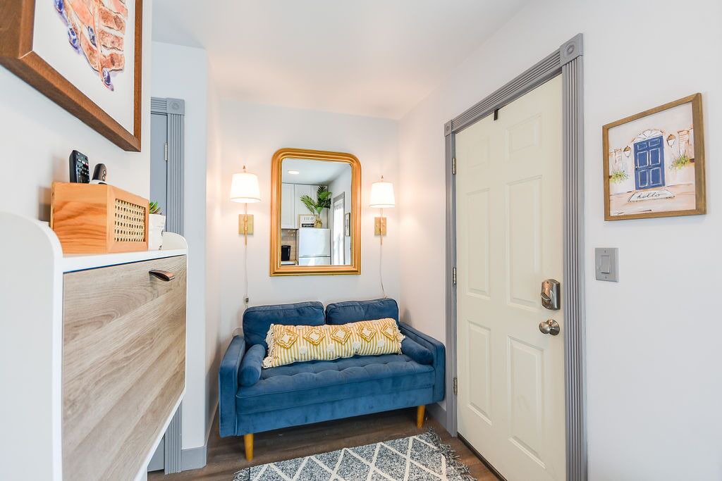 Photo of Others in Moscow