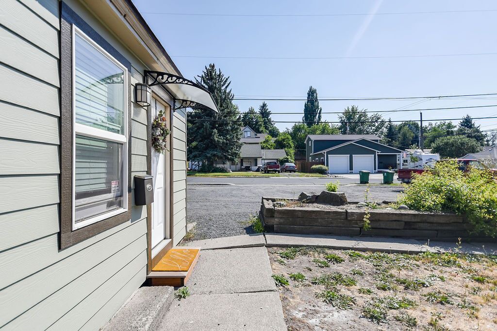 Photo of Outdoor in Moscow