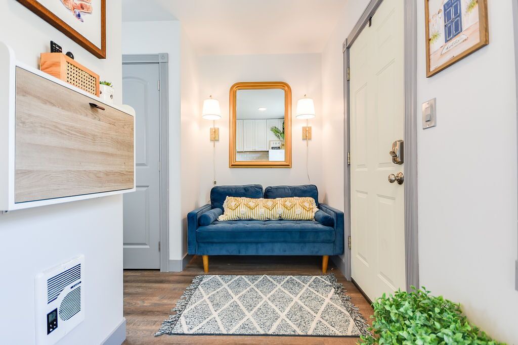 Photo of Others in Moscow