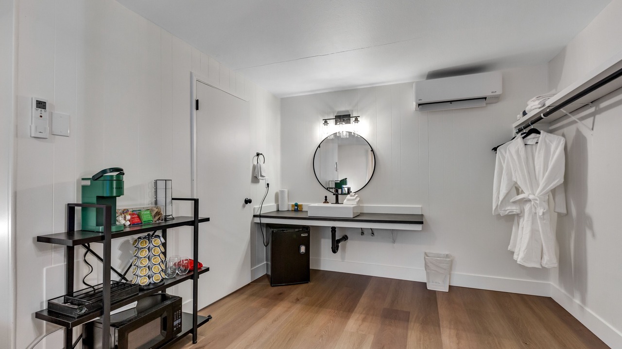 Photo of Others in Quilcene