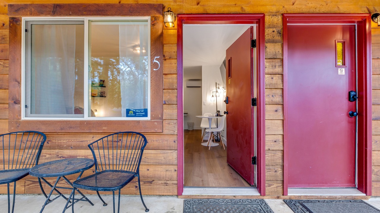 Photo of Others in Quilcene