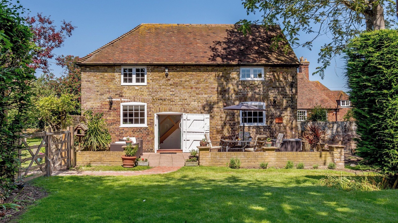 Photo of Outdoor in Tunstall