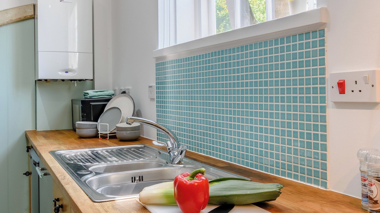 Photo of Others in Tunstall