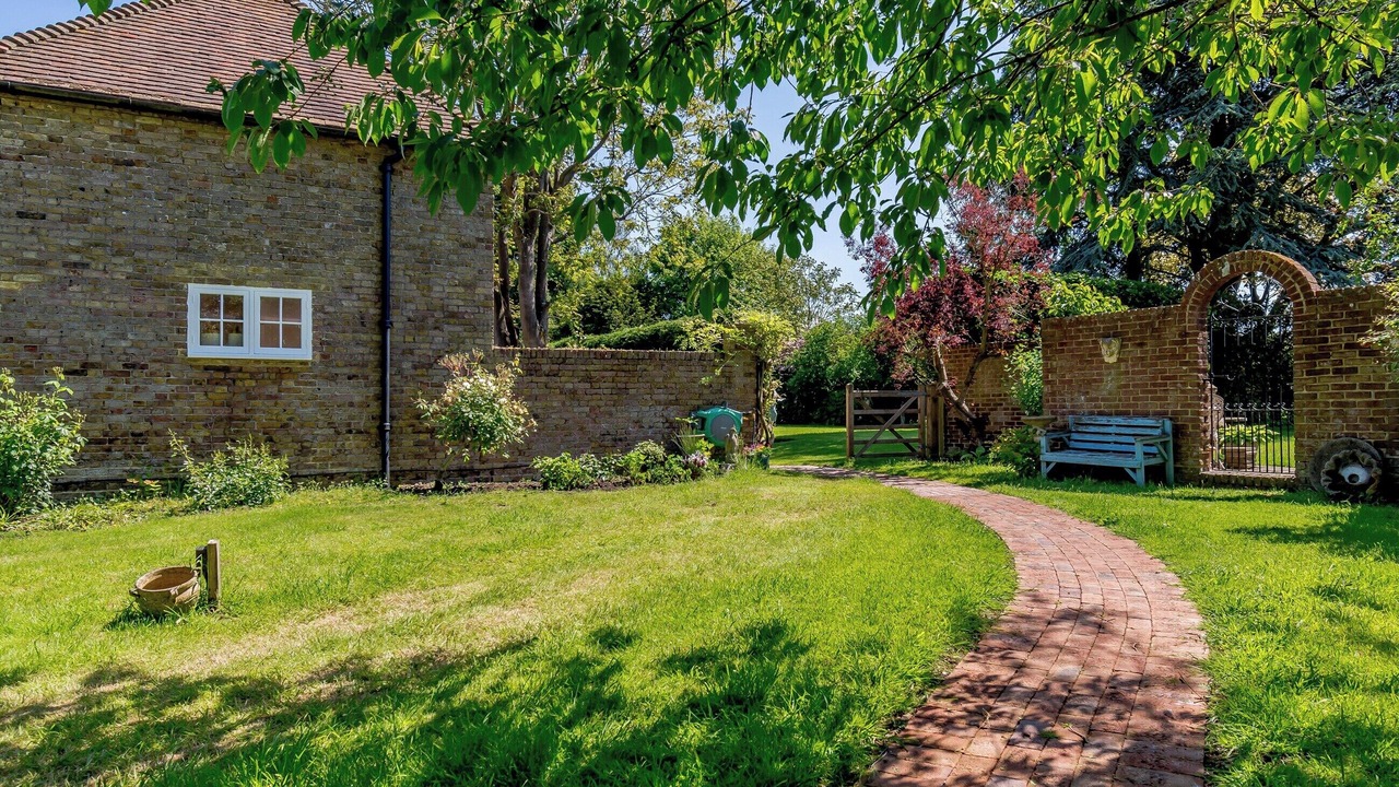 Photo of Outdoor in Tunstall