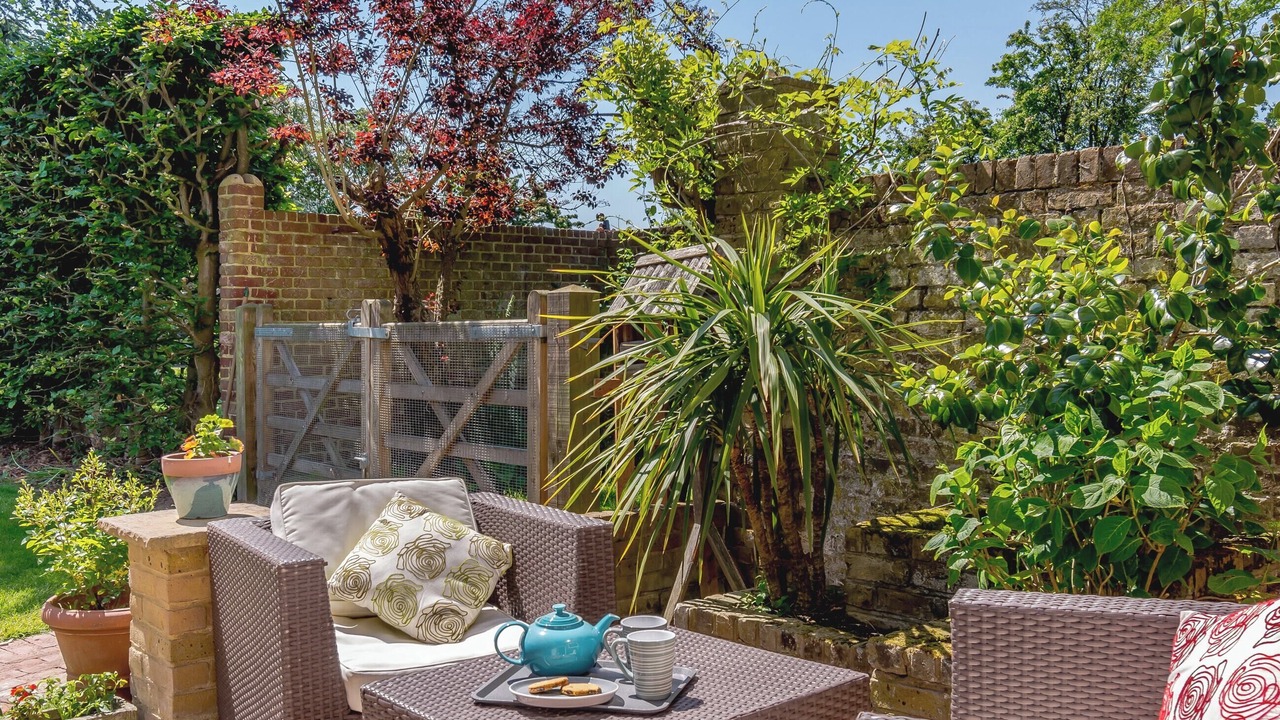 Photo of Others in Tunstall