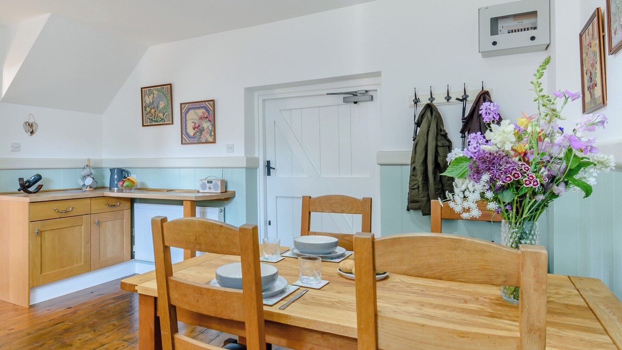 Photo of Others in Tunstall