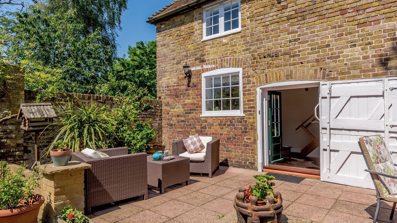 Photo of Others in Tunstall