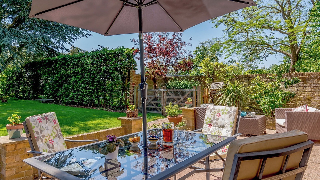 Photo of Others in Tunstall