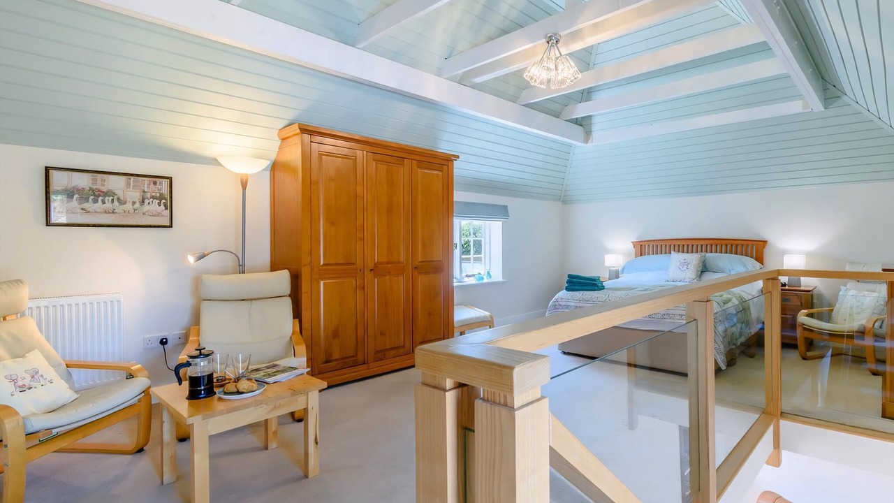 Photo of Others in Tunstall