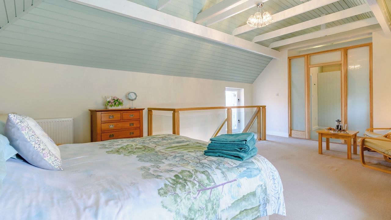 Photo of Others in Tunstall